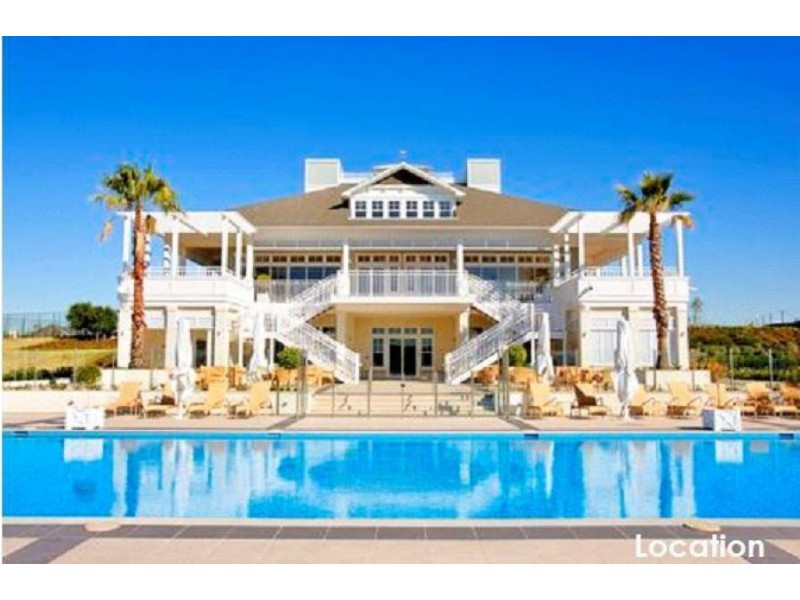 21/5 Woodlands Avenue, Breakfast Point NSW 2137