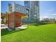 967/2 Cooper Place, Zetland NSW 2017