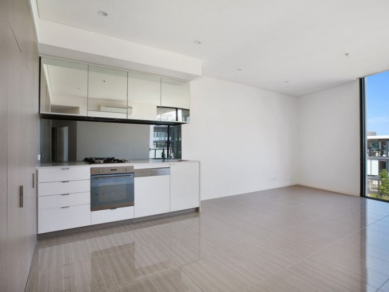 967/2 Cooper Place, Zetland NSW 2017