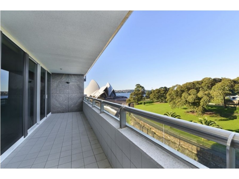 72/1 Macquarie Street, Sydney NSW 2000