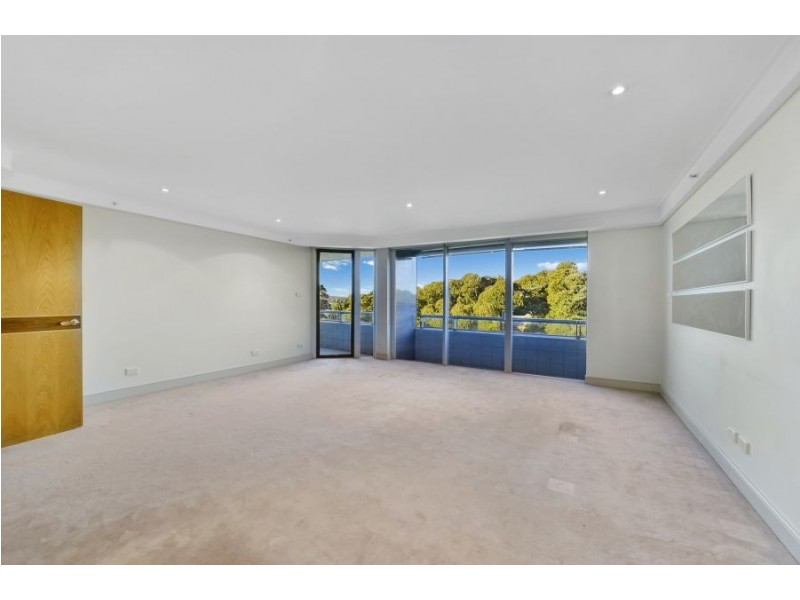 72/1 Macquarie Street, Sydney NSW 2000