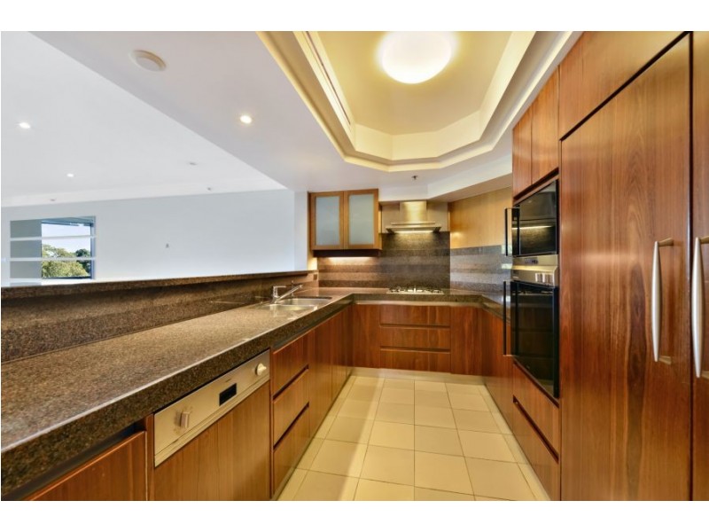 72/1 Macquarie Street, Sydney NSW 2000