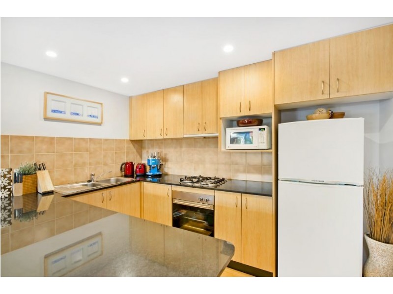 28/256 Lawrence Street, Alexandria NSW 2015