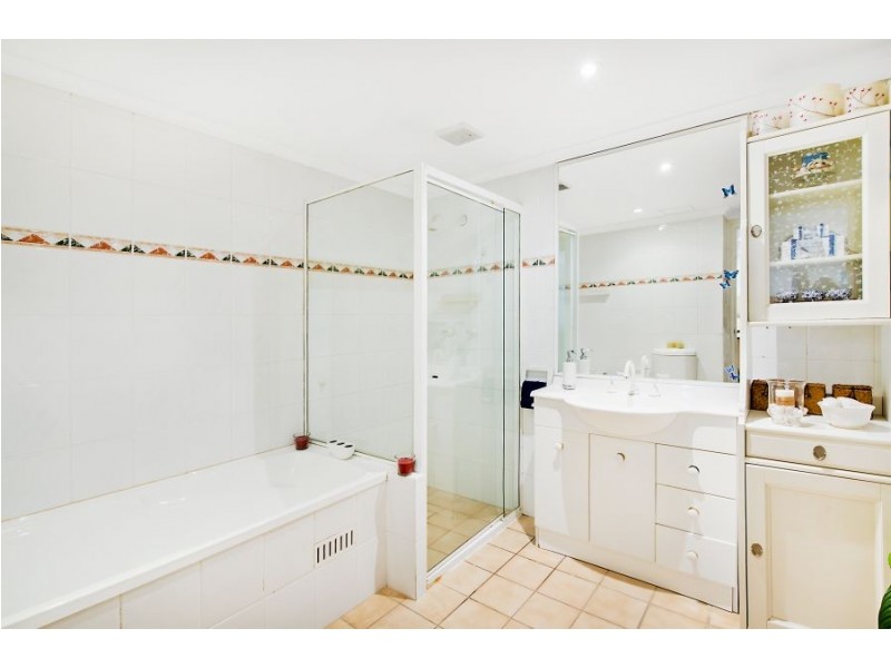 28/256 Lawrence Street, Alexandria NSW 2015