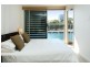 431/6 Cowper Wharf Road, Woolloomooloo NSW 2011