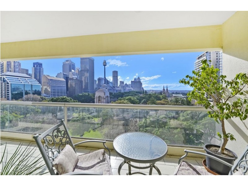 805/187 Liverpool Street, Sydney NSW 2000