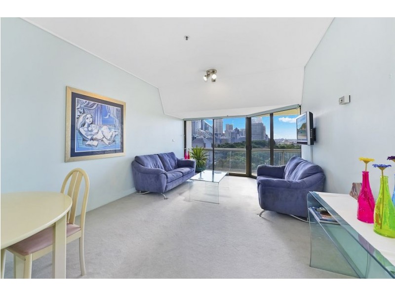 805/187 Liverpool Street, Sydney NSW 2000
