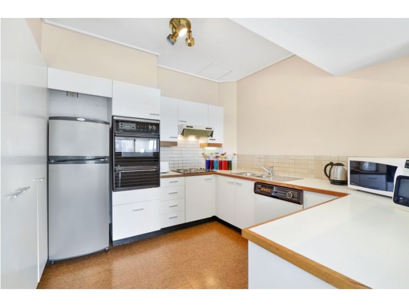 805/187 Liverpool Street, Sydney NSW 2000