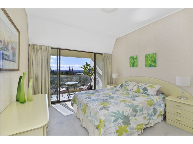 805/187 Liverpool Street, Sydney NSW 2000