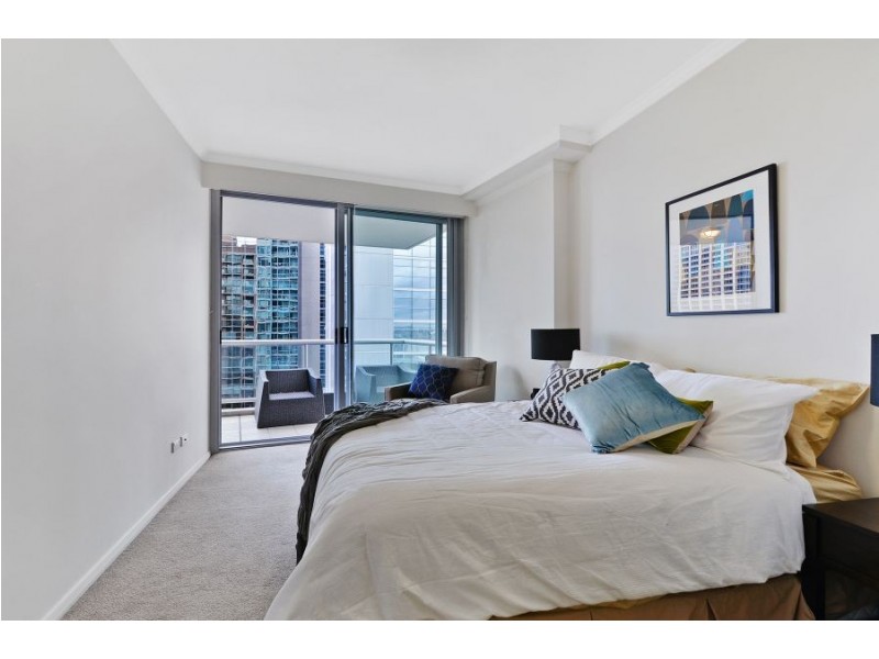 64/515 Kent Street, Sydney NSW 2000