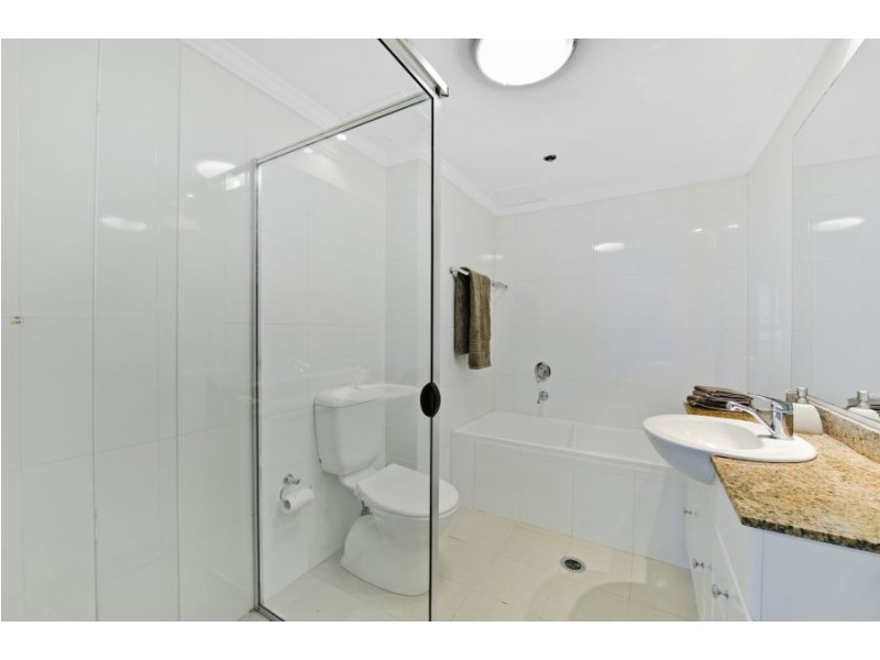 64/515 Kent Street, Sydney NSW 2000