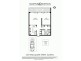 12/3 Macquarie Street, Sydney NSW 2000 Floorplan
