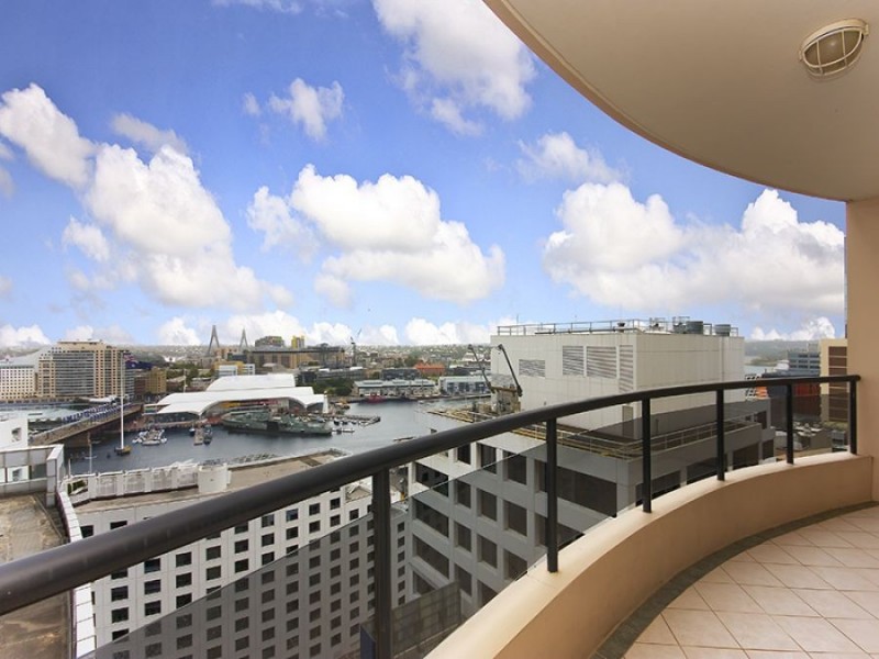 147/365 Kent Street, Sydney NSW 2000