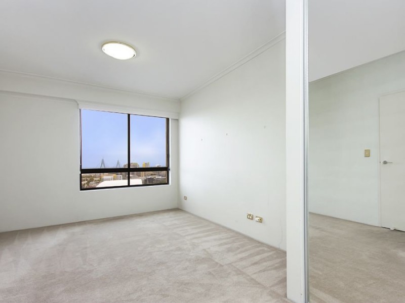 147/365 Kent Street, Sydney NSW 2000