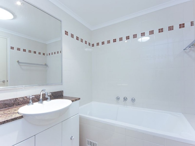 147/365 Kent Street, Sydney NSW 2000