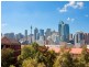 59/558 Jones Street, Ultimo NSW 2007