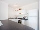 59/558 Jones Street, Ultimo NSW 2007
