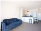 59/558 Jones Street, Ultimo NSW 2007