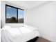 59/558 Jones Street, Ultimo NSW 2007