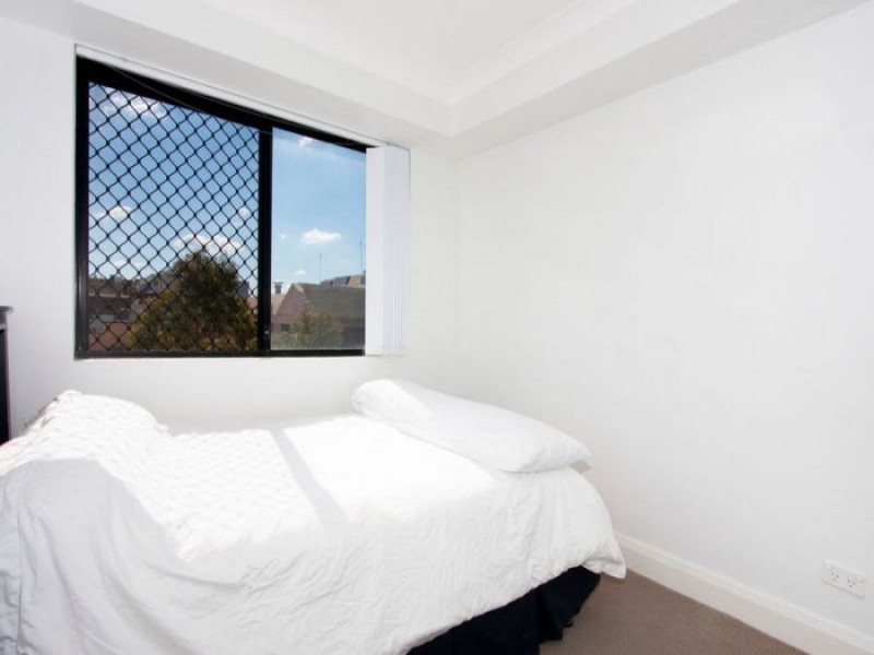 59/558 Jones Street, Ultimo NSW 2007