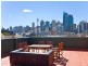 59/558 Jones Street, Ultimo NSW 2007