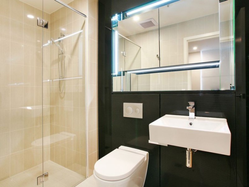 111/1 Hutchinson Walk, Zetland NSW 2017