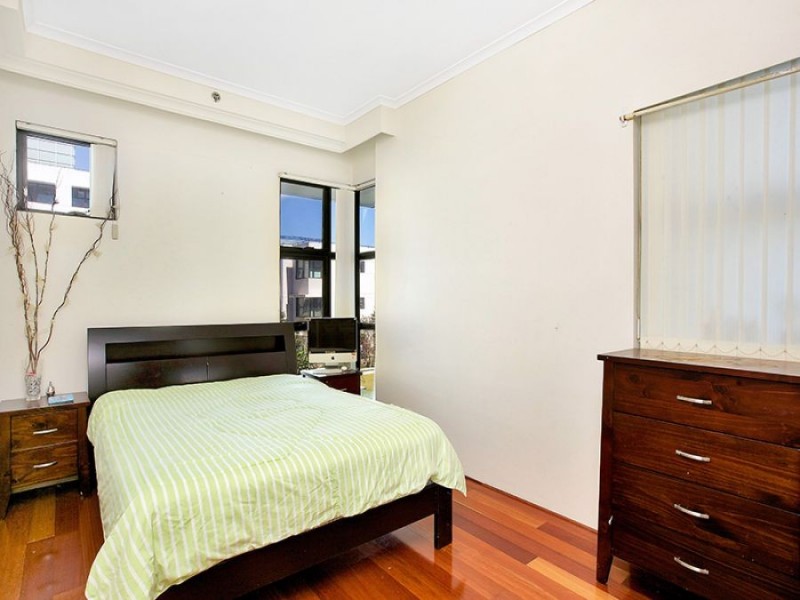 84/55 Jones Street, Ultimo NSW 2007