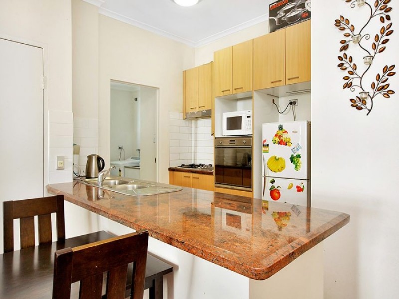 84/55 Jones Street, Ultimo NSW 2007