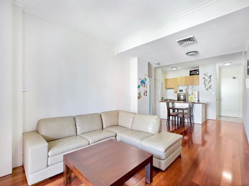 84/55 Jones Street, Ultimo NSW 2007