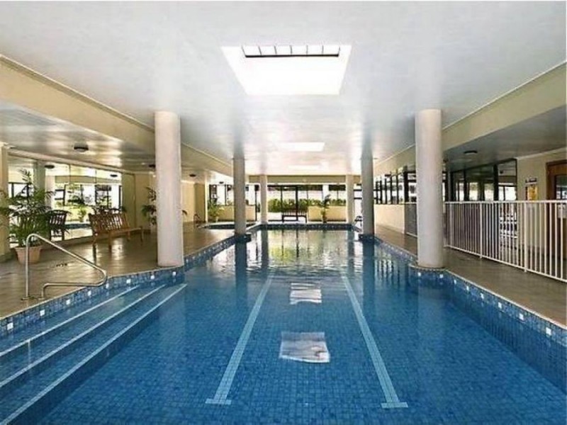 84/55 Jones Street, Ultimo NSW 2007