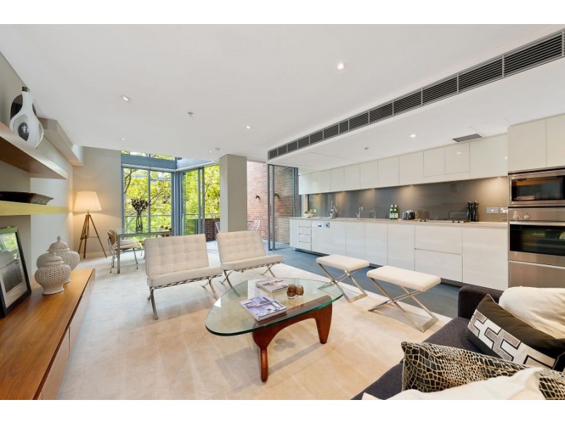 301/1 Pottinger Street, Millers Point NSW 2000