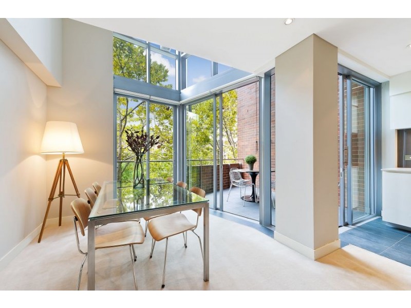 301/1 Pottinger Street, Millers Point NSW 2000