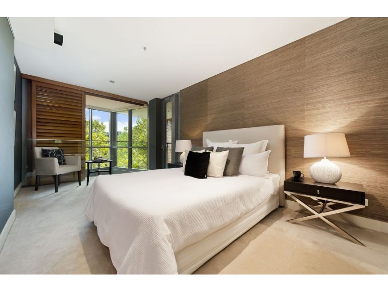 301/1 Pottinger Street, Millers Point NSW 2000