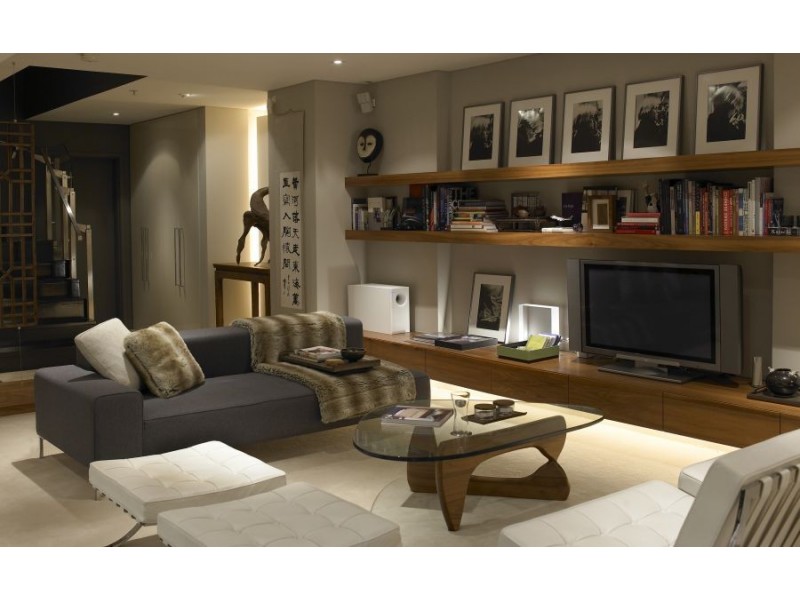 301/1 Pottinger Street, Millers Point NSW 2000