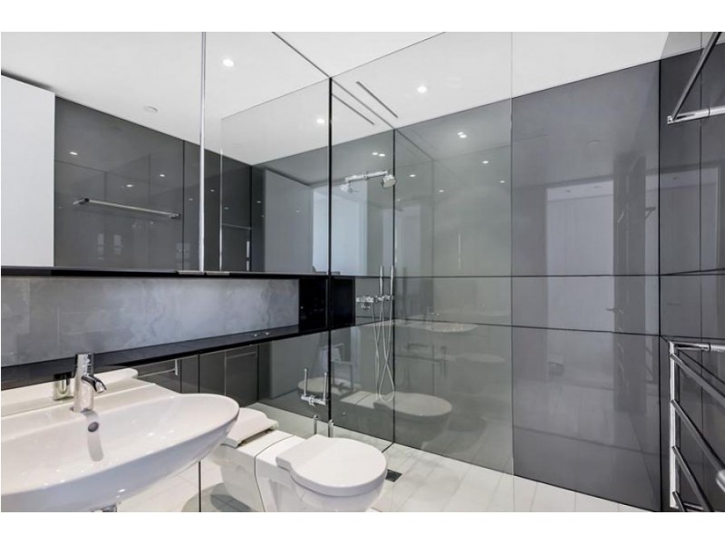 5206/101 Bathurst Street, Sydney NSW 2000