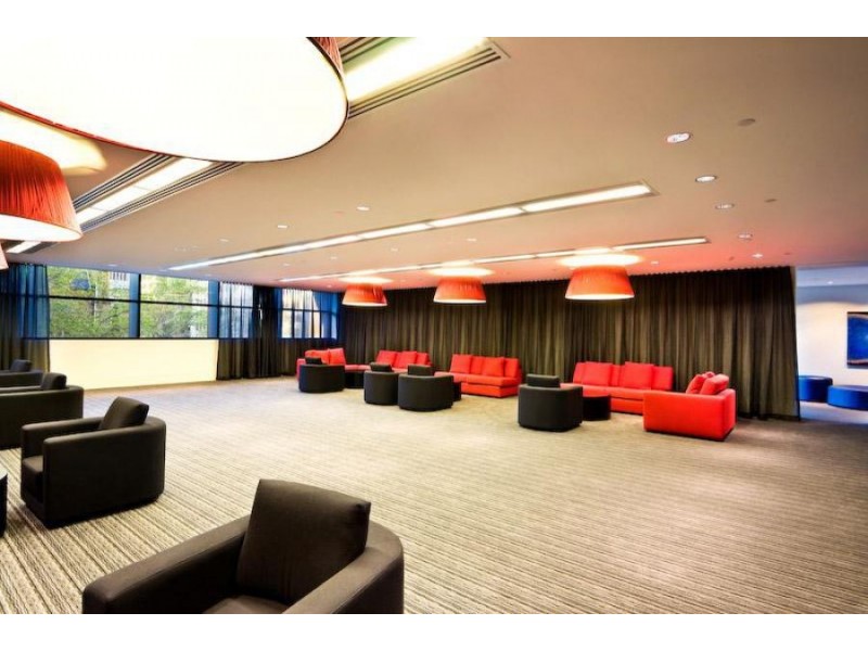 5206/101 Bathurst Street, Sydney NSW 2000