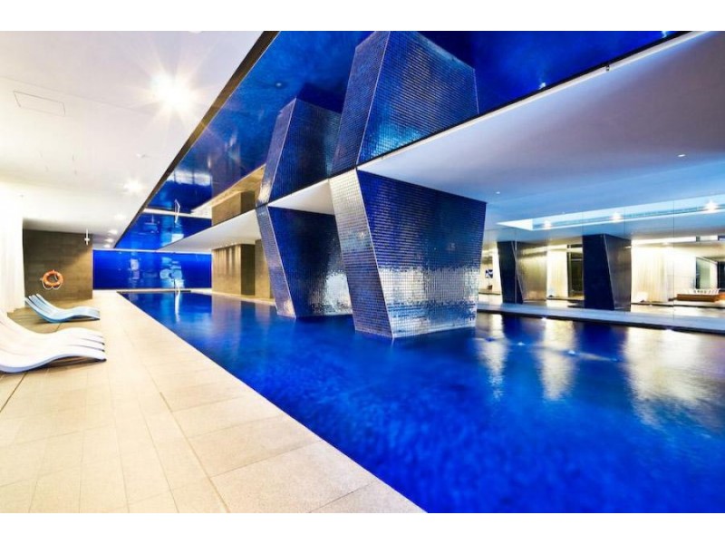 5206/101 Bathurst Street, Sydney NSW 2000