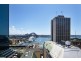 1803/38 Bridge Street, Sydney NSW 2000