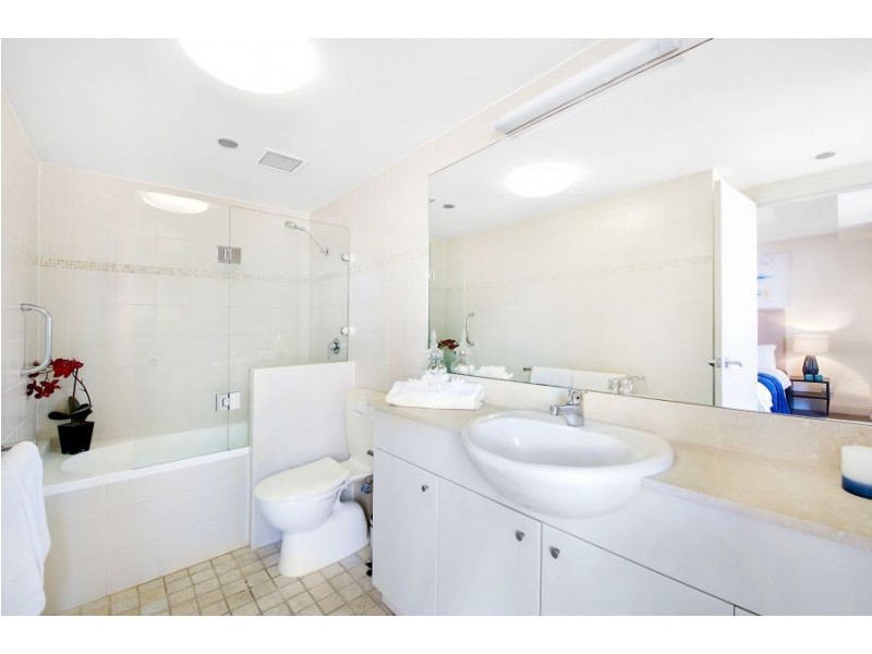 1803/38 Bridge Street, Sydney NSW 2000