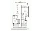 1803/38 Bridge Street, Sydney NSW 2000 Floorplan