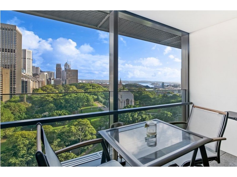 1503/157 Liverpool Street, Sydney NSW 2000