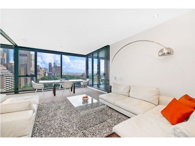 1503/157 Liverpool Street, Sydney NSW 2000
