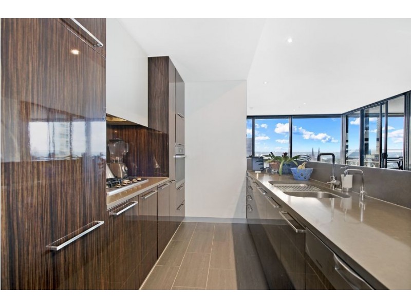 1503/157 Liverpool Street, Sydney NSW 2000