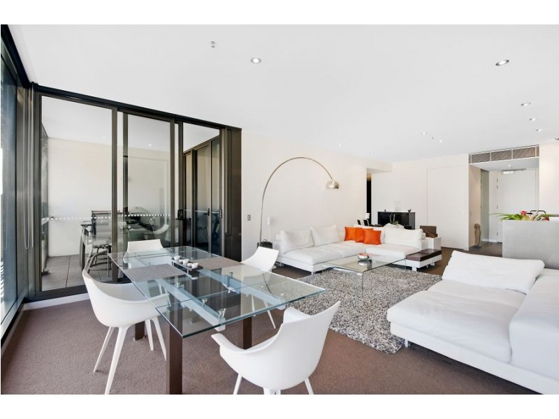 1503/157 Liverpool Street, Sydney NSW 2000