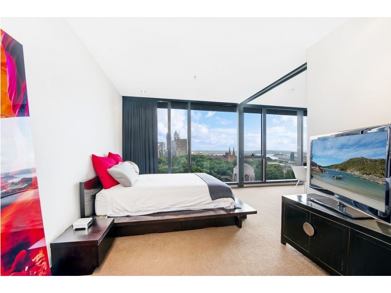 1503/157 Liverpool Street, Sydney NSW 2000