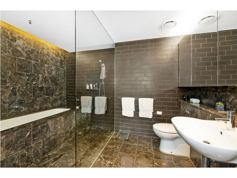 1503/157 Liverpool Street, Sydney NSW 2000