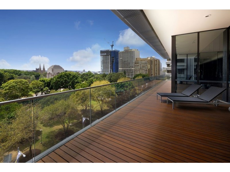 1503/157 Liverpool Street, Sydney NSW 2000