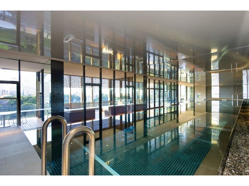 1503/157 Liverpool Street, Sydney NSW 2000