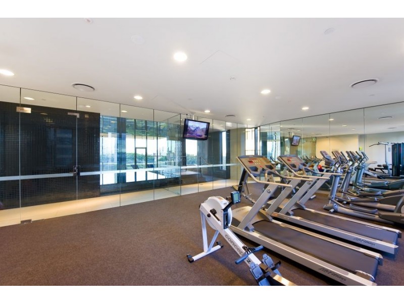 1503/157 Liverpool Street, Sydney NSW 2000