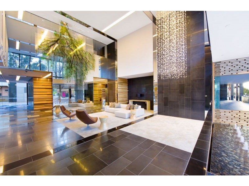 1503/157 Liverpool Street, Sydney NSW 2000